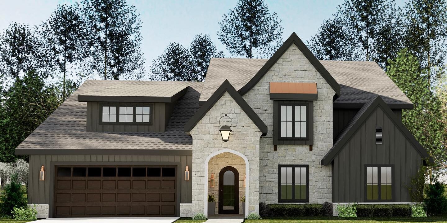 Modern Trends The Resurgence Of The Tudor Style MC Homes   326395761 1166043884105860 8844231574821618381 N 1440x720 