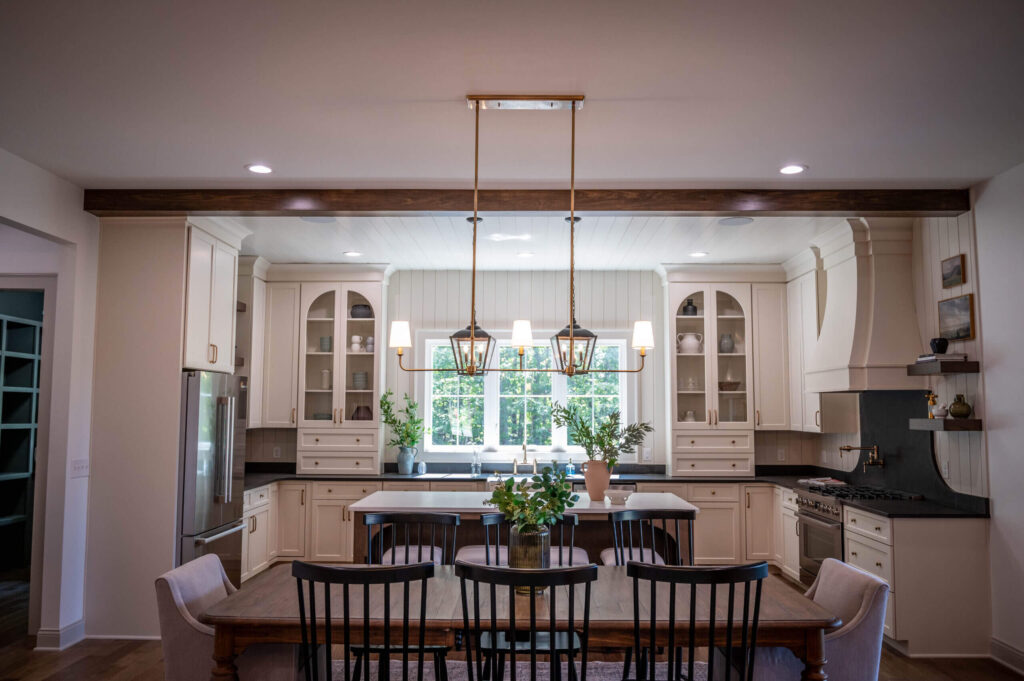 2023 St. Jude Dream Home