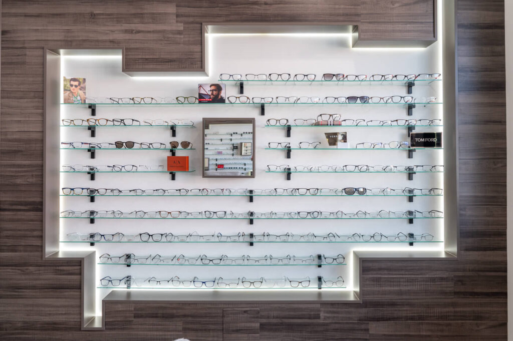 Lone-Oak-Family-Eye-Care-13