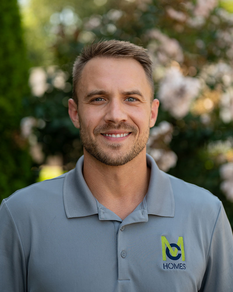 Hunter Scheerbaum