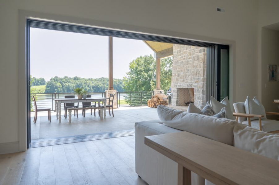 Schroeder-House-by-MC-Homes-O-54